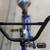 HUFFY 20-INCH ROCK IT BOYS BIKE , ROYAL BLUE GLOSS 4 thumbnail