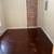 One Bedroom Apartment 5 thumbnail