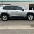 2021 Toyota RAV4 Hybrid LE 2 thumbnail