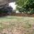 3 bedroom 2 bath Northwest Investment Management 17 thumbnail