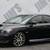 2020 Subaru WRX AWD All Wheel Drive STI Limited 5 Speed Manual Turbo  w/Wing Spo 1 thumbnail