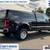 2024 Ford F450 F 450 F-450 Super Duty F 450 Super Duty Lariat 4x4Crew 3 thumbnail