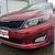 2015 Kia Optima QF F/L **us9.com** 8 thumbnail
