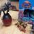 Creatures toy 3 thumbnail