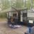 2013 27’ CHEROKEE GREY WOLF BUNKHOUSE 3 thumbnail