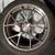 VS Forged VS02 Wheels with Michelin Tires and TPMS 3 thumbnail