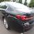 2022 BMW 5 Series AWD All Wheel Drive 530i xDrive Sedan 8 thumbnail