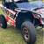2019 Can-am x3 turbo r 2 thumbnail