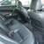 2007 Lexus IS250 6-Speed Manual 15 thumbnail