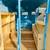 Horse Trailer Mobile Bar 9 thumbnail