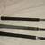 3 Taylor Made Golf Clubs Driver, Fairway Wood 5 and Hybrid 13 thumbnail