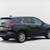 2024 Chevrolet Equinox AWD All Wheel Drive Chevy LT SUV 5 thumbnail