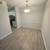 FREE RENT UNTIL NOVEMBER, TOUR TODAY 14 thumbnail