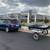 Yakima Rack & Roll 78" Trailer 1 thumbnail