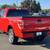 2014 Ford F-150 STX 4x2 4dr SuperCab Styleside 6.5 ft. SB 4 thumbnail