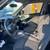 2014 Nissan JUKE S 4dr Crossover 9 thumbnail