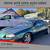 1998 Chevrolet Camaro Base 2dr Hatchback (6215 SE 82 AVE PORTLAND,OR 9 1 thumbnail