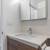 8 GLADSTONE AVE. #606 - MODERN 1BED/1BATH, LAUNDRY, PARKING, LOCKER 15 thumbnail