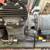COMPRESSOR ATLAS COPCO 5HP 3PH 2 thumbnail