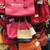 HUGE Pop-up Consignment Event for Women/Teens 50,000 items Sept 16-20 14 thumbnail