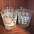 Mid century glassware 1 thumbnail