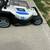 HART 20V CORDLESS BATTERY POWERED 16" BAGGER PUSH MOWER ONLY $225 9 thumbnail