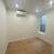 3 bed 2 bath Beauty!Laundry in bldg!Roof Access!Gut Reno!Great Local! 8 thumbnail