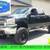2009 Silverado LTZ 2500HD DURAMAX Used Cars Vermont at Ron’s Auto Vt 1 thumbnail