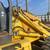 2003 LB110 Backhoe Loader—4,709 Hrs, 4WD—Runs & Operates as it Should! 16 thumbnail