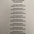 Huge Collection Of Over 1000 Vintage Postage Stamps 10 thumbnail