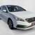 2015 Hyundai Sonata  2.0T Limited Sedan 3 thumbnail