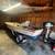 1976 Boston Whaler 13 3 thumbnail