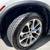 *Like New* 2020 BMW X5 xDrive40i AWD SUV 5 thumbnail
