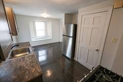 $2,550 / 2br - 950ft2 - Dos Dormitorios 1 Baño Cocina-comedor/Aire Acondicionado Central (Mattaoan)63856337799809122