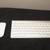 Genuine Apple Bluetooth Wireless Keyboard and Magic Mouse 1 thumbnail