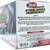 Red Line Synthetic Motorcycle Oil 20w60 Transmission Primary Kits 4 thumbnail