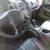 2004 Mitsubishi eclipse GTS V6 mechanic special 1 thumbnail