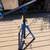 Park Tool Portable repair stand PRS 22.2 1 thumbnail