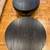 Pair of reclaimed oak round cofeee tables 3 thumbnail