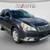 2012 Subaru Outback 2.5i Premium Wagon 4D 4-Cyl, PZEV, 2.5 Liter - CUD 7 thumbnail