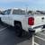 2018 Chevrolet Silverado 1500 Crew Cab**WE FINANCE** 3 thumbnail