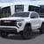 2025 GMC Canyon Elevation - 5-224678 1 thumbnail