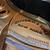 Steinway L 1978 Pristine, Just Refinished & Restored /Warranty (VIDEO) 11 thumbnail