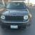 2018 Jeep Renegade Altitude 4dr SUV low miles 44 k 2 thumbnail