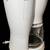 Gevalia Coffee Maker CM100 Rare 5 thumbnail