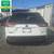 2023 Toyota RAV4 Prime SE AWD (Certified Rebuilt Title) 5 thumbnail