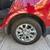 2020 Chevrolet Equinox LT 4D SUV FWD 19 thumbnail