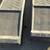 Mechanic Car Ramp Set 6 thumbnail