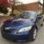 2009 TOYOTA CAMRY LOW MILES $$$$$$$$$$$$$$$$$$$$$ 13 thumbnail