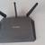 NETGEAR AC1900 SMART WIFI AND EDGE ROUTER LITE 1 thumbnail